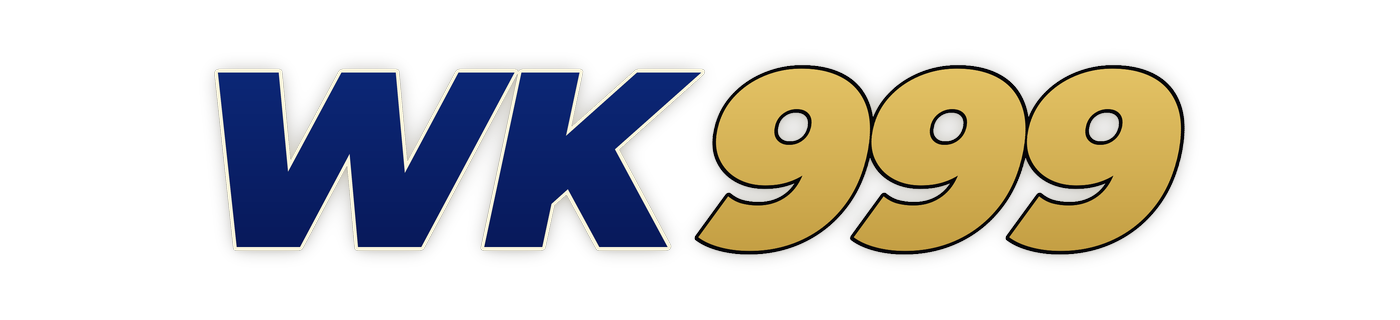 wk999